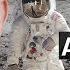 Apollo 11 S Third Astronaut Reveals Secrets From Dark Side Of The Moon 60 Minutes Australia