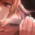 Nightcore Laughing On The Outside