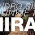 Sandro Silva Junkie Kid Miraj OUT NOW