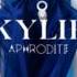 Kylie Minogue All The Lovers Instrumental