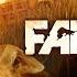 FAR CRY 2 СЕРИЯ 5