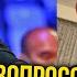 УСТАЛ ОТ ВОПРОСОВ ПРО ЧИМАЕВА Шавкат Рахмонов большое интервью
