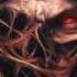 Excision Space Laces Get Stupid Destroid 11 HD