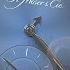 H Moser Cie Endeavour Perpetual Calendar 1341 0505 H Moser Cie Watch Review