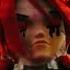 Gormiti Aoki Take You To Hell