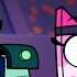 Unikitty RYTP Source