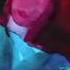 Breakbot Feat Irfane Baby I M Yours Groove This 2016 Remix A V Edit By TM