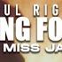 Paul Rigel Longing For You Ft Miss Jane Music Lyric Video