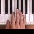 Duke Ellington In A Sentimental Mood Piano Tutorial By JAZZEDGE