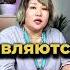 Лечение в Южной Корее ответы на вопросы лечениевкорее лечениекорея корейскаямедицина
