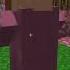 Малиновая лада но это Майнкрафт майнкрафт Minecraft Minecraftshorts Shorts