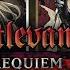 Konami S Laziest Port Castlevania Requiem Collection Review