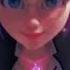 Multimouse Power Edit MiraculousLadybug