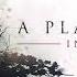 A Plague Tale Innocence Ending Credits Soundrack