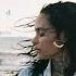 Kehlani Wondering Wandering Ft Thundercat And Ambré Official Audio