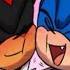 Sonadow Fandub Latino