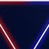 New Dimension Dmitry Molosh Remix