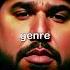 Big Pun The Bronx Latino Rap Legend Intricate Lyrical Dexterity Pt 3