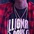 Alkaline CITY Official Video