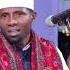 African Qari Eidi Shaban Tilawat Surah Duha