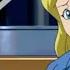 Sonic X Comparison Mr Schmitz Shoots Maria To Death In The ARK Japanese VS English