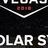 EVE Vegas 2016 The Solar System Not What They Taught You In School