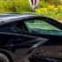 C8 Vs C7 Corvette Comparison Finally Everyday Driver TV Season 7