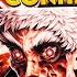 REACT Toda Seigen Tenkaichi Visão Sombria AniRap CR Reacts
