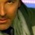 Thomas Anders Why Do You Cry Official Video