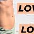 10 MIN LOVE HANDLES AND LOWER BELLY FAT WORKOUT Standing Only No Equipment