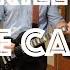 Rilo Kiley Close Call Guitar Cover
