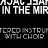 Michael Jackson Man In The Mirror Remastered Instrumental W Choir