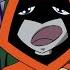 Inside Raven S Mind Teen Titans Cartoon Network