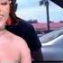 Tia Tamera Meme Doja Cat Singing In Car