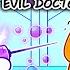 Among Us NEW EVIL DOCTOR ROLE Mod