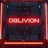 Besomorph Neptunica Oblivion Feat Hedara