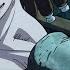 Moz Theme Dr STONE S3 Part 2 ドクターストーン SOUNDTRACK