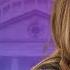 MA V Karen Read Retrial Day 22 CW Accident Reconstruction Testimony Continues
