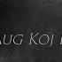 Ua Tsaug Koj Rov Los Yeej Tsis Paub Part 2 Kong Chue Full Audio With Lyrics