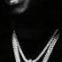 FREE Ken Carson Type Beat My Demons