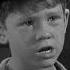 Poor Horatio Season 1 Episode 8 The Andy Griffith Show Snippet