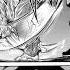 Baki Vs Yujiro Baki The Grappler Edit