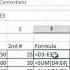 How To Use Minus Function In Excel MS Excel Tips