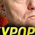 РФ и КНДР углубляют связи Генеральный прокурор России впервые прибыл в Пхеньян