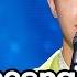 Ha Hyunsang Close 하현상 Close THE SHOW 200707