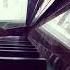 Terlan Memmedhuseynov Ses Piano