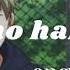Fuyu No Hanashi Given English Cover