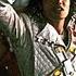 Captain EO Another Part Of Me Unreleased Music Video