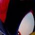 5 Minutes Of Sonic X Shadow Generations Gameplay Gamescom 2024