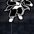 SP DustTale The Final Posthumous Soundtrack 034